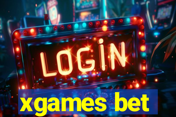 xgames bet